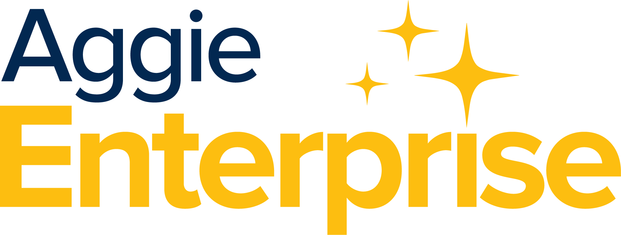 Knowledge base servicehub